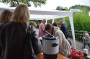 2013-09-15 Jahresfest 38.jpg
